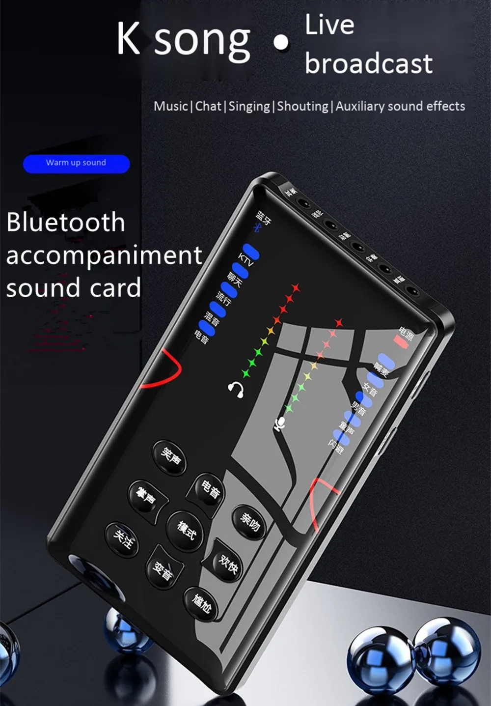 20180424_091737 (8)_副本