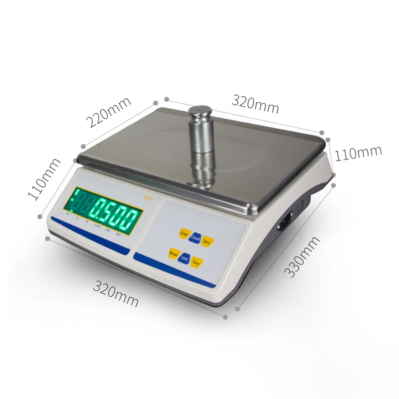 https://ae01.alicdn.com/kf/H604c3183288e4f5dafd98e3c130e4467N/Industrial-electronic-scale-3KG-0-1g-weight-alarm-electronic-scale-30KG-1G-simple-count.jpg