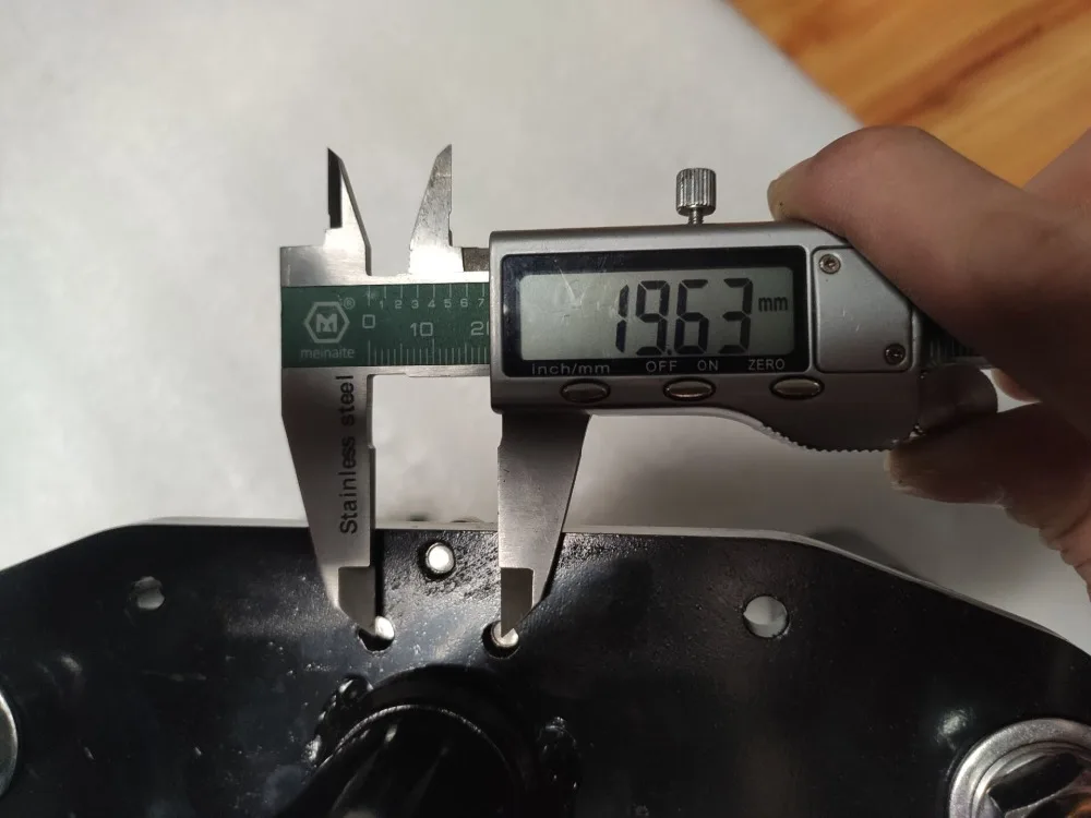 TIM图片20191223142218