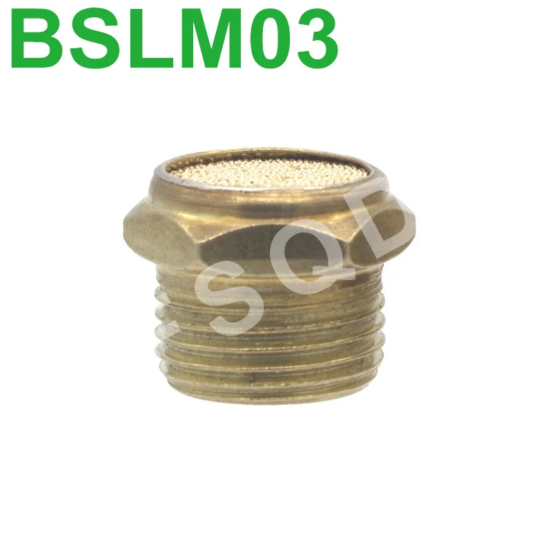 Auspuff Schalld/ämpfer Schalld/ämpfer Silent Block//Fuel Line Filter f/ür Husqvarna 61/ 268/ 268/ x p 272/ 272/ x p 268/ K Jonsered 625/ 630/ 670/ Motors/äge