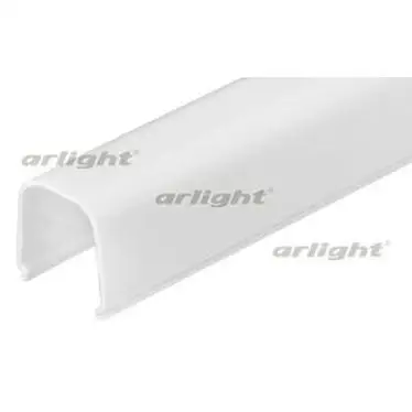 018873 Экран ARH-WIDE-(B)-H20-2000 RRC Opal-PM ARLIGHT