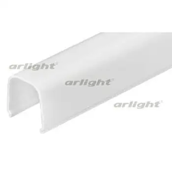 

018873 screen ARH-WIDE-(b)-h20-2000 RRC opal-pm-2 m. Arlight