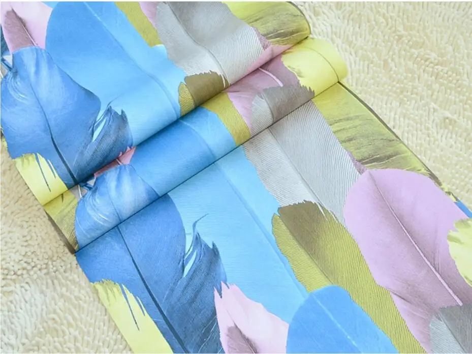 QQ截图20191004190246