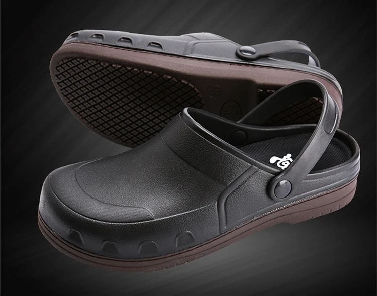 Hfcd769887c8444ca93acb2f26c28c9e3c_副本