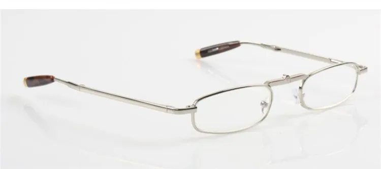 QQ截图20200110115035