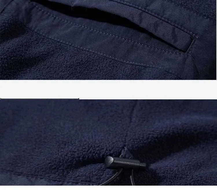 10248964442_1702091834