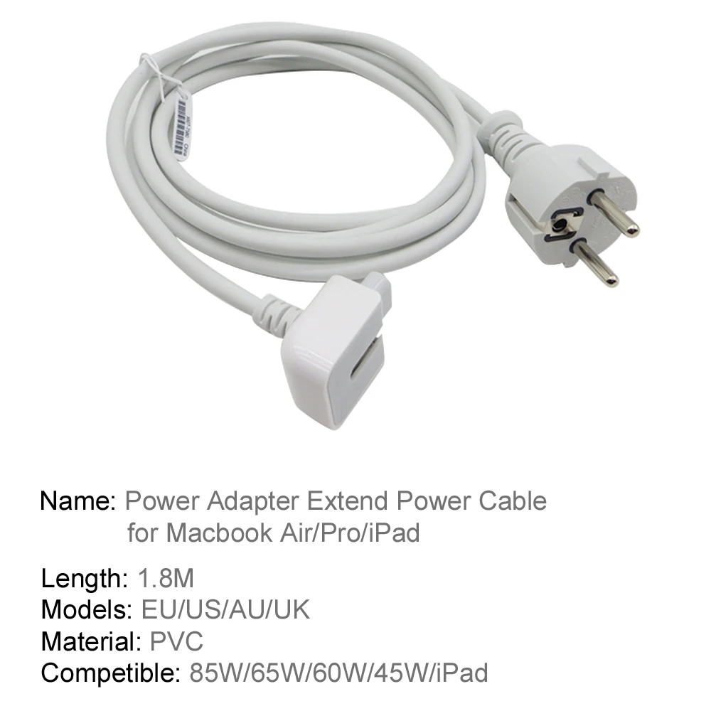 mac power cable 9