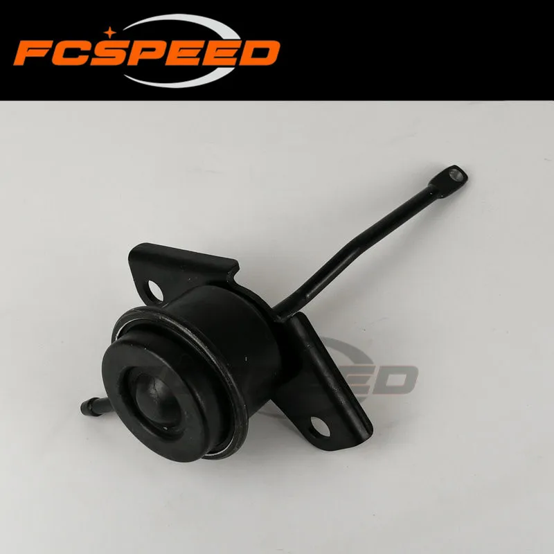 Турбонагнетатель wastegate TD04 49377-03043 турбинный регулировочный клапан для Mitsubishi Pajero II 2,8 TD 92Kw 125HP 4M40 1994-1997