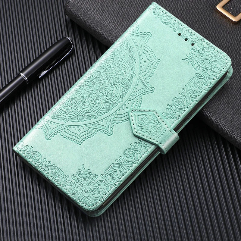 Leather Flip Case Redmi 5 Plus 6A 7A 6 Pro 8 8A Note 8T 7 6 5A 8 Pro Go K20 Wallet Cover for Xiaomi Mi 9T 8 9 Lite Note 10 xiaomi leather case handle Cases For Xiaomi