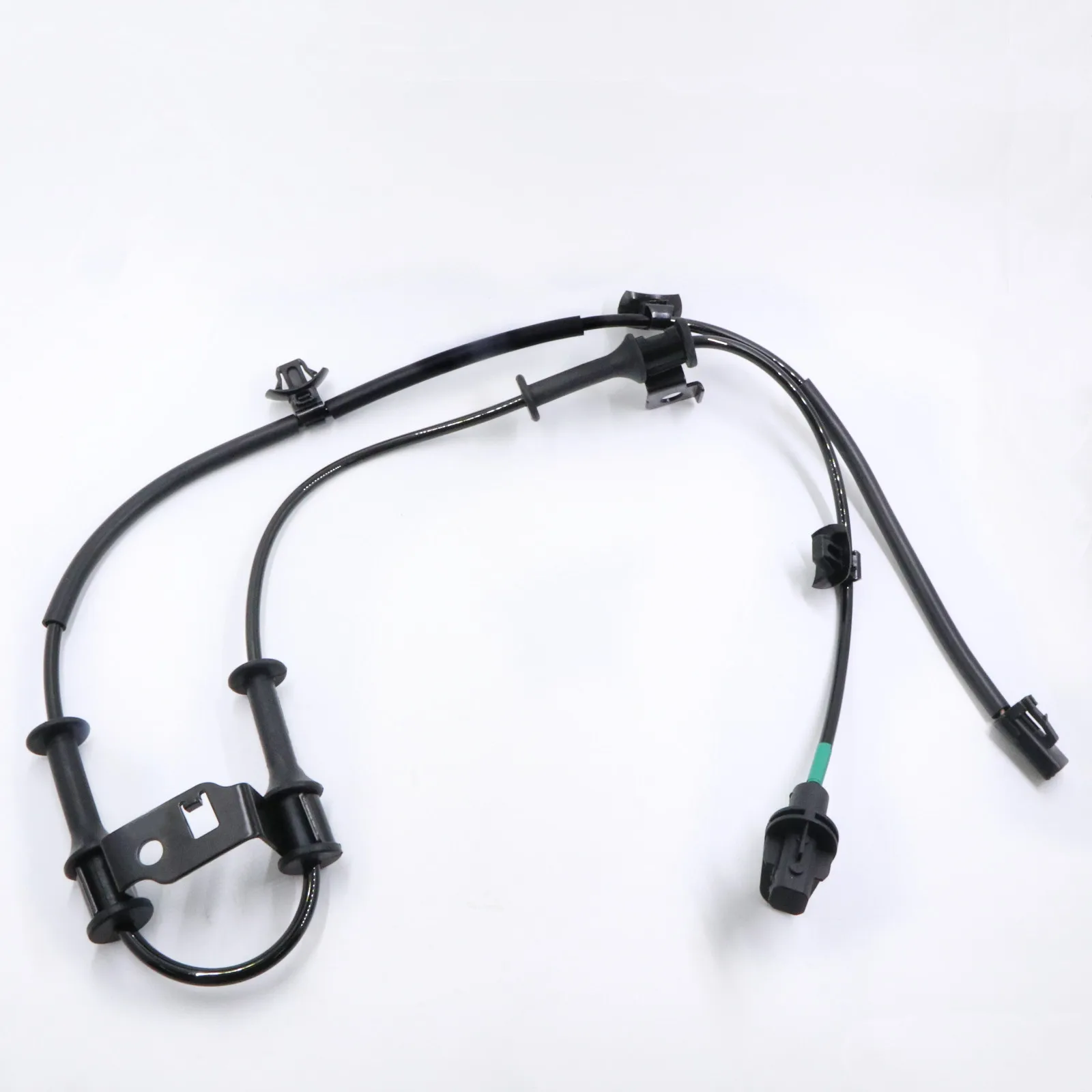 Абсолютно 59830-3X320 598303X320 2ABS2896 ALS2833 AB1265 ABS Датчик скорости колеса