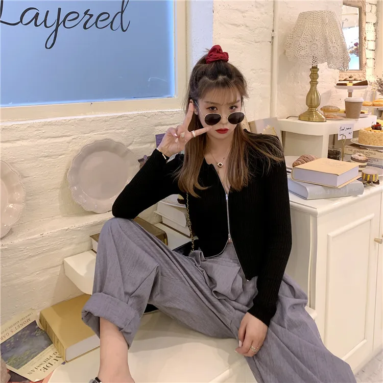 O1CN013NHXSl1oY8OEUbGzb_!!1050785236