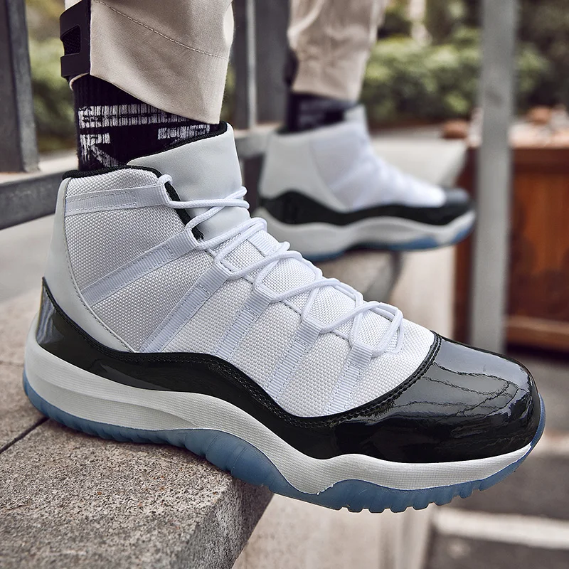 jd all black trainers