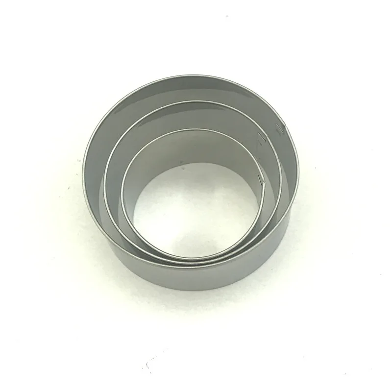 9331895844_131663490