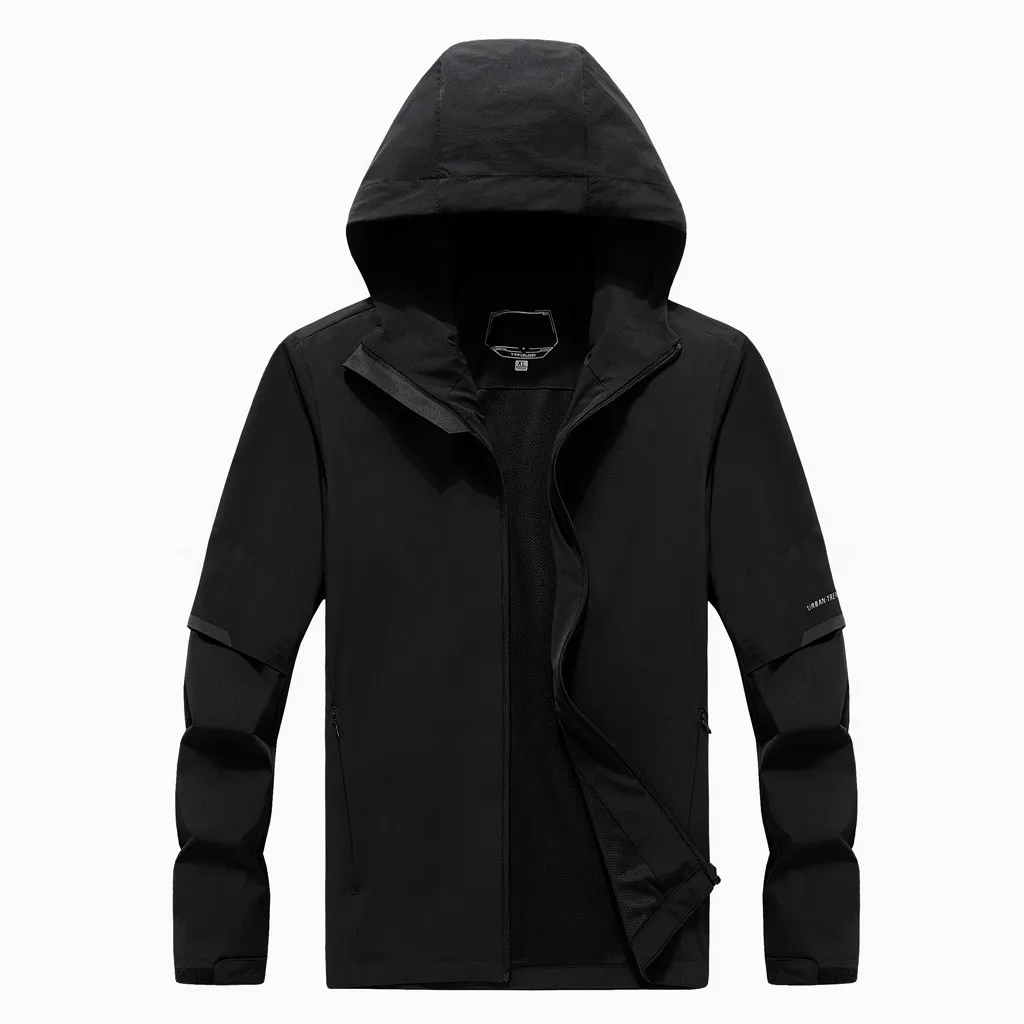 

Ski Jacket Men Women Thick Warm Snowboard Jacket Winter Outdoor Sports Skiing Hiking Fishing Snow Outdoor Wear Waterproof Jacket