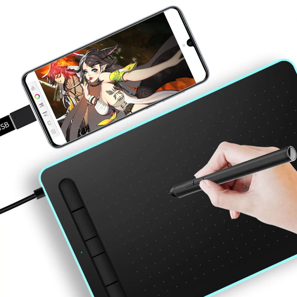 478202_fc09402dcf79498a8fcba68157641fbc