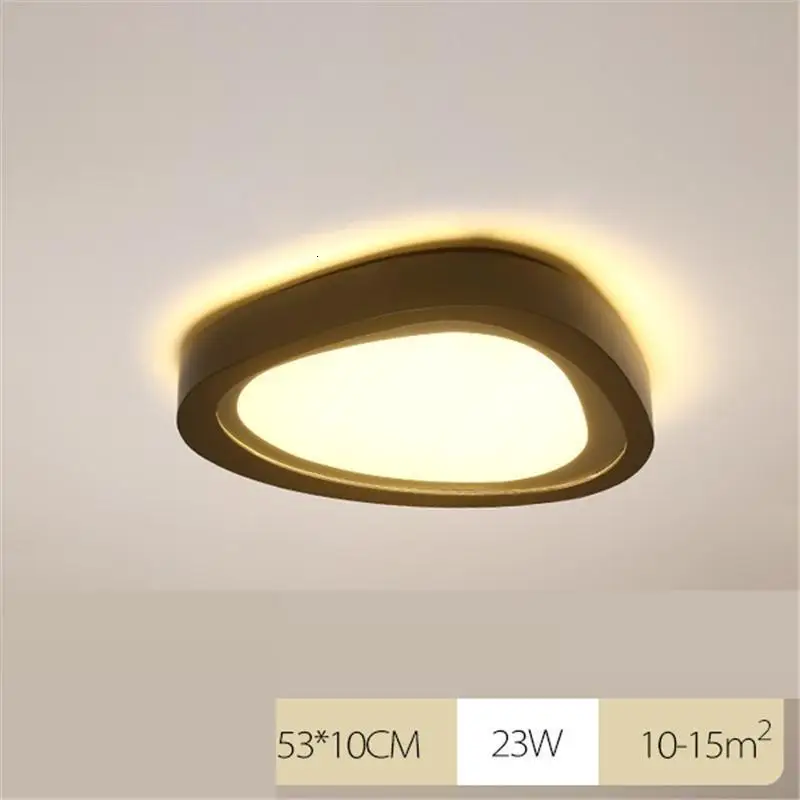 Потолок блеск для Deckenleuchten Deckenleuchte Led Потолочный Luminaria De Teto потолочный Гостиная светильник потолочный светильник