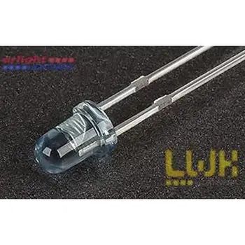 

Led arl-3014irab 1000 PCs Arlight 003717