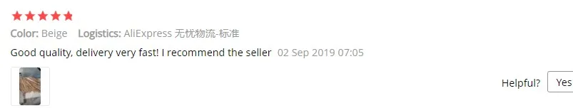 {295B0041-779A-4C60-B2ED-89453BBA7778}_20190920104623