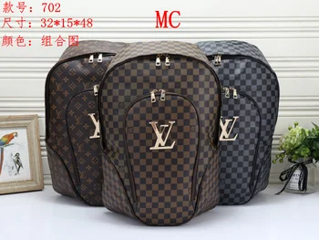 

zo86zo862019 new bagzo86