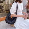 Women's Bags