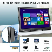 Computer Peripherals