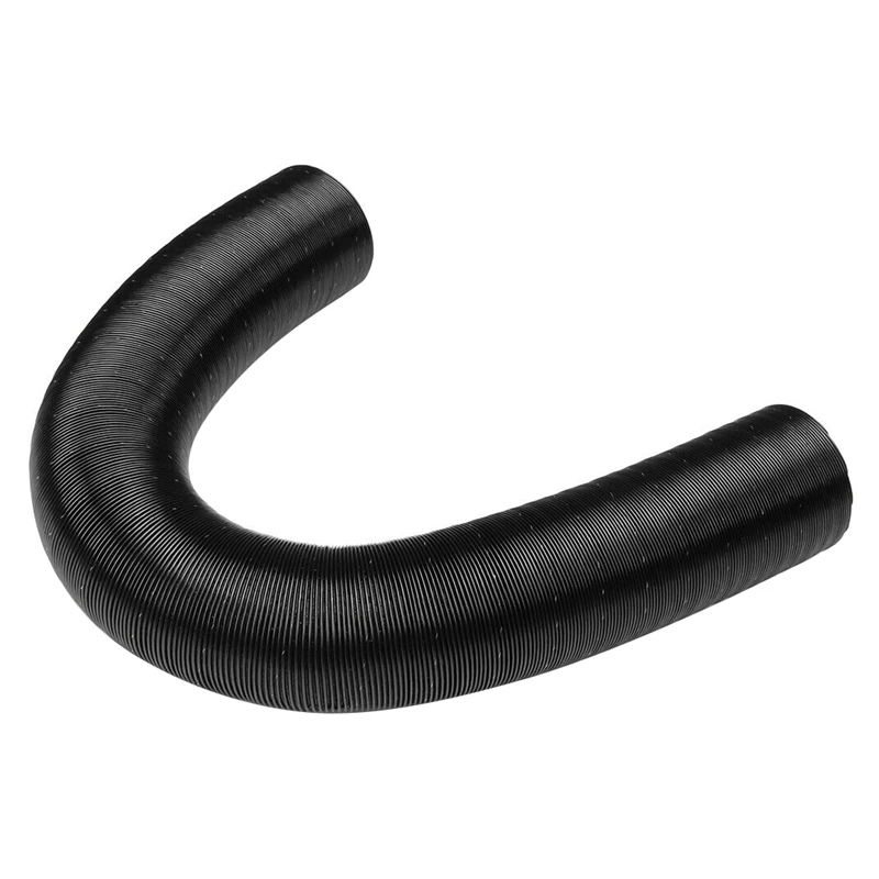 60mm    Ʈ t,   ⱸ ȯ ȣ Ŭ Ʈ,  Ϳ, ٽ Ŀ