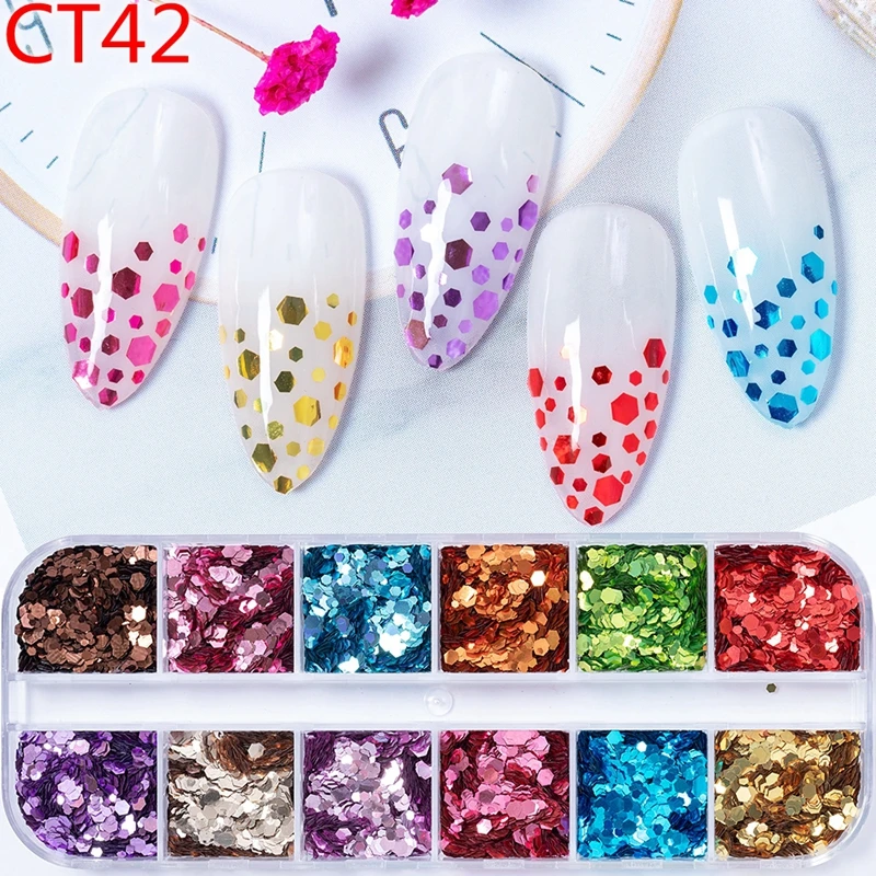 CT42