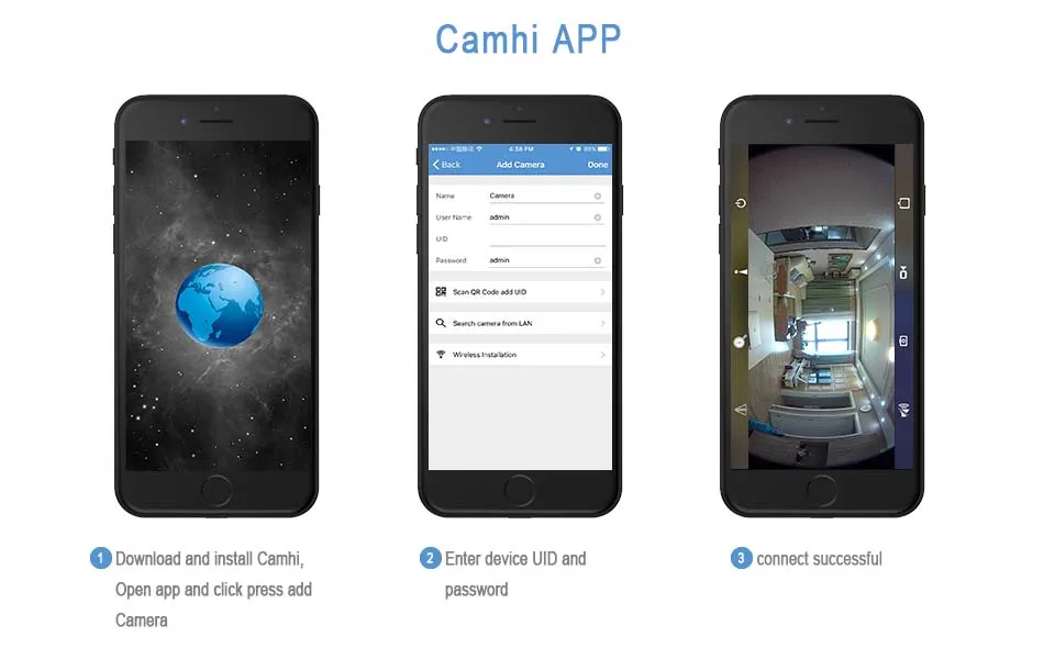 9.APP