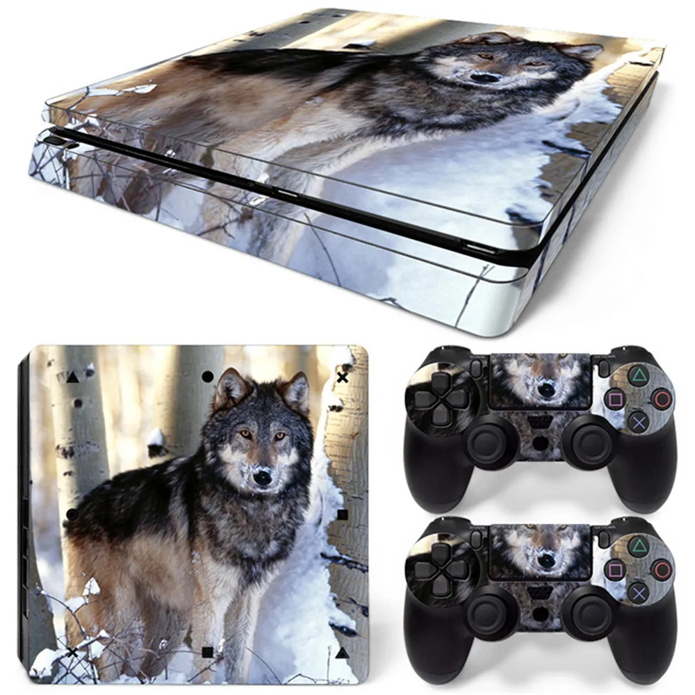 TN-PS4Slim-5897