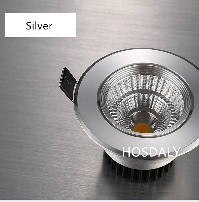 O1CN0101J1UK26L08M90DFa_!!278397644 (1)_副本_副本