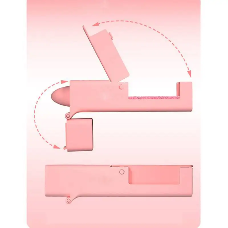 13872060526_849852286