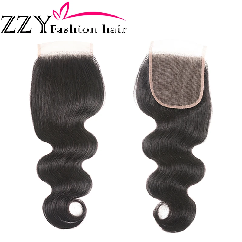 Hdf181bc38b934504ad05ad8b3a0c279bt