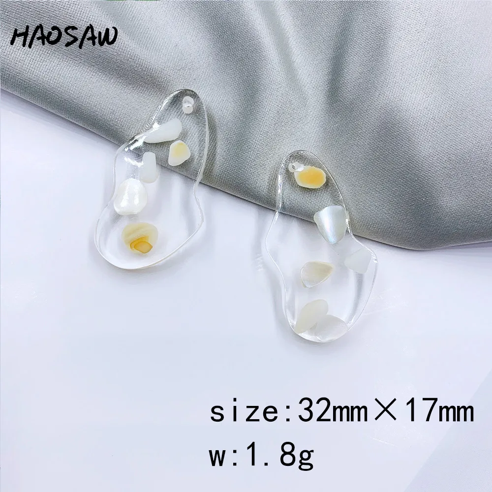 HS-BD-990429-10472-1