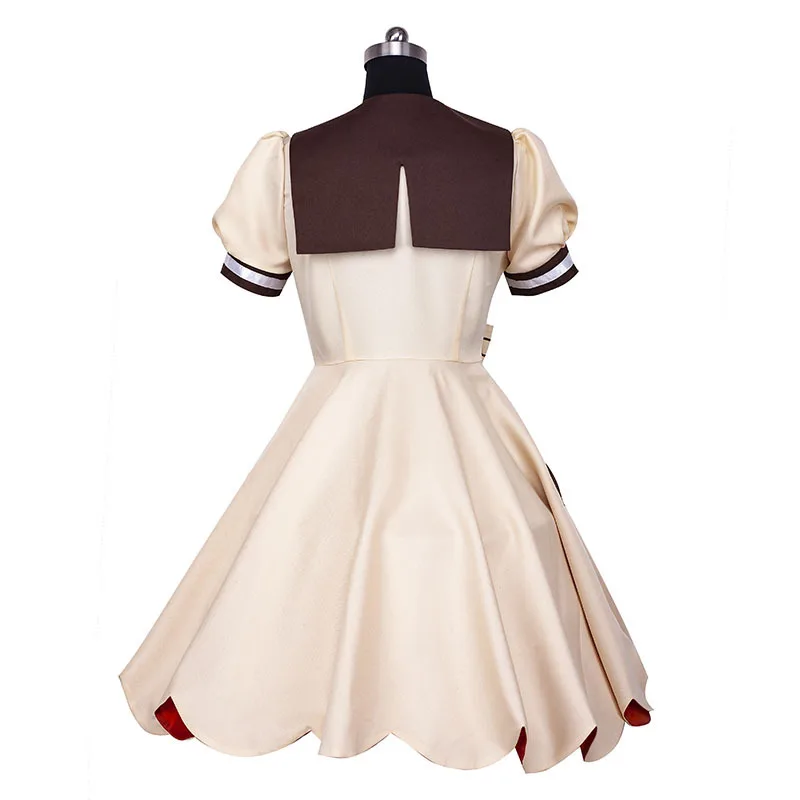 14843443793_552235578