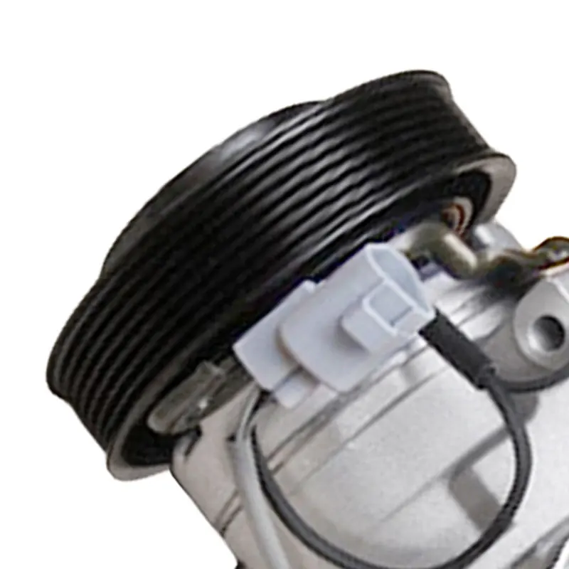 10S17C AC Компрессор кондиционера для автомобиля TOYOTA CAMRY ACV36R 2,4 ACV30 2AZ 8831033220 8831048040 8831048060 4472204060 88320-48080