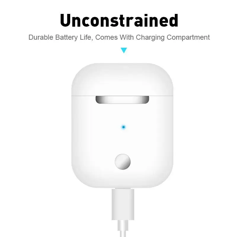 136e9909cc9b088236e445eeb81f254d8883d6e6_original