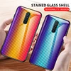 Phone Bags & Cases
