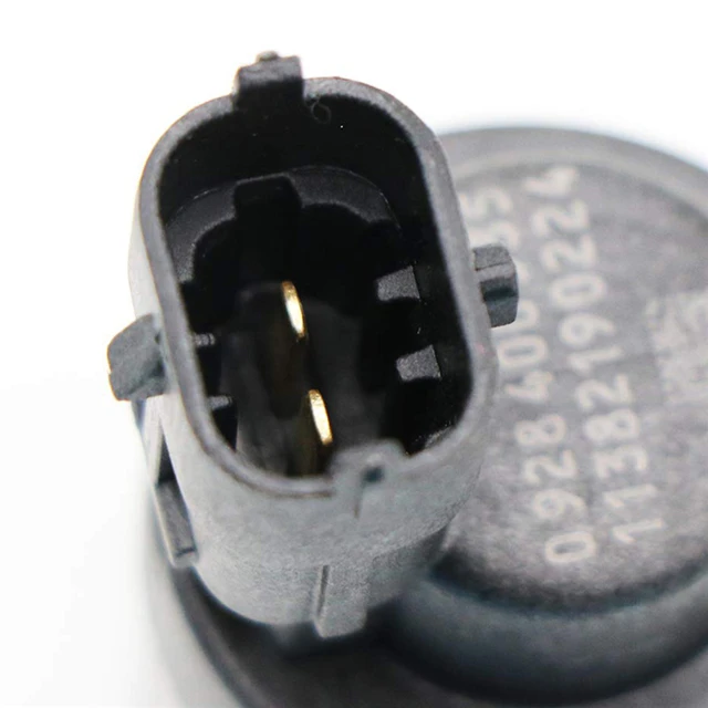 51N4677Ak9L._SL1000_