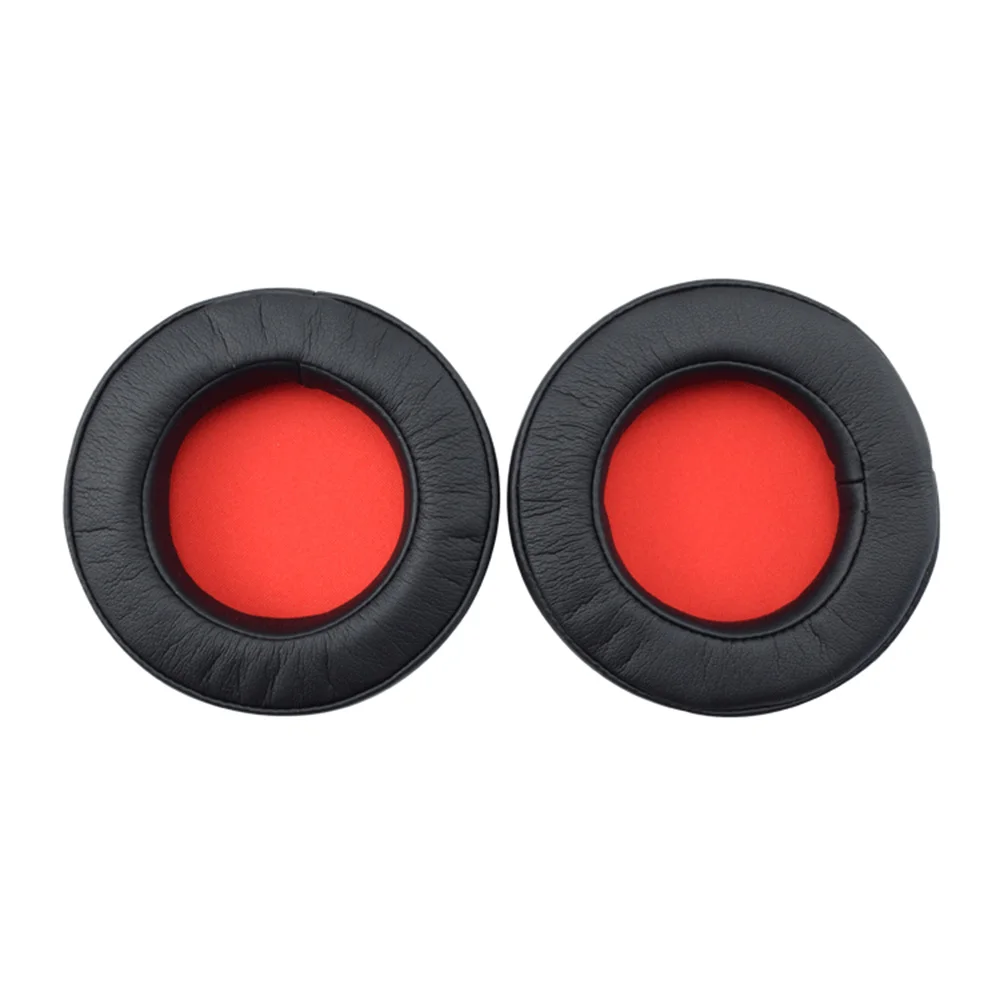 YHcouldin Replacement Ear Pads For Sennheiser HD630 HD 630 Headphone Earpad