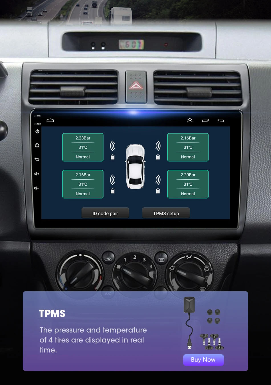 T3-10-Swift-03-10_15