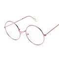 Pink Trans