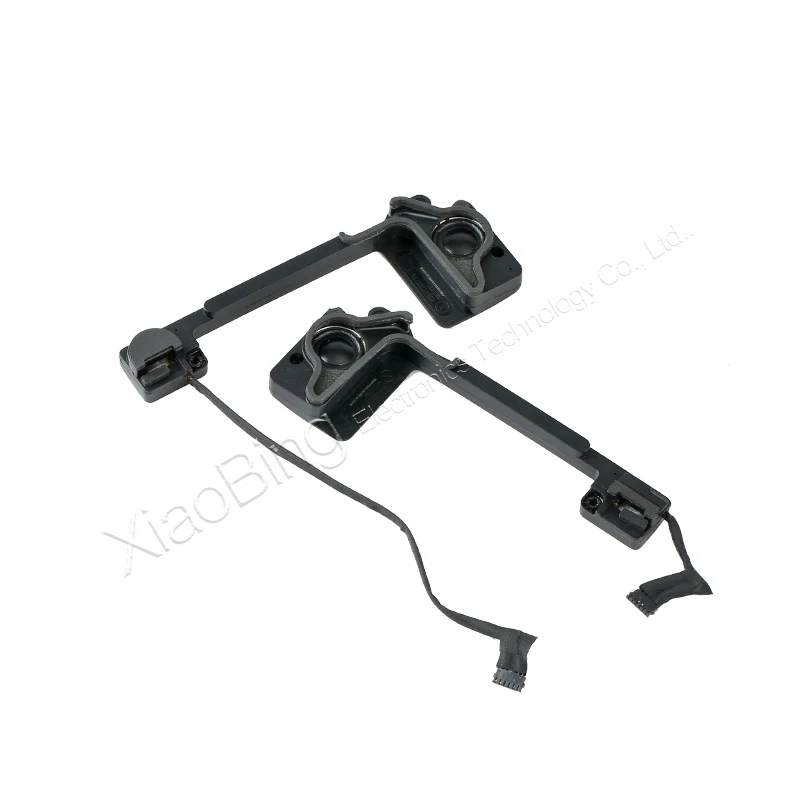 Left / Right Speaker for MacBook Pro 13" Retina A1502 Internal Speakers Late 2013 Early 2014 2015 923-0557 923-00509