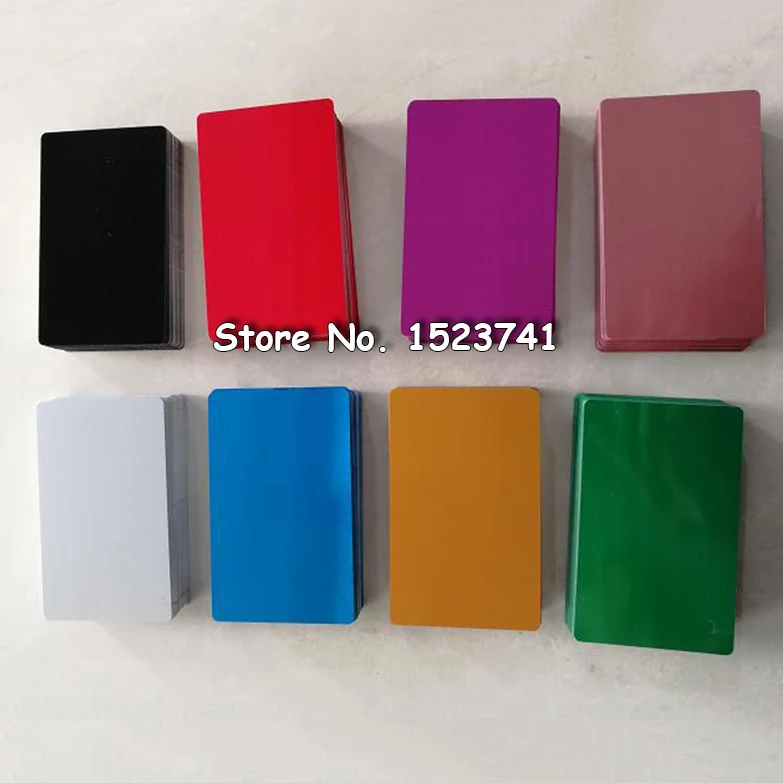 13519039986_47497709