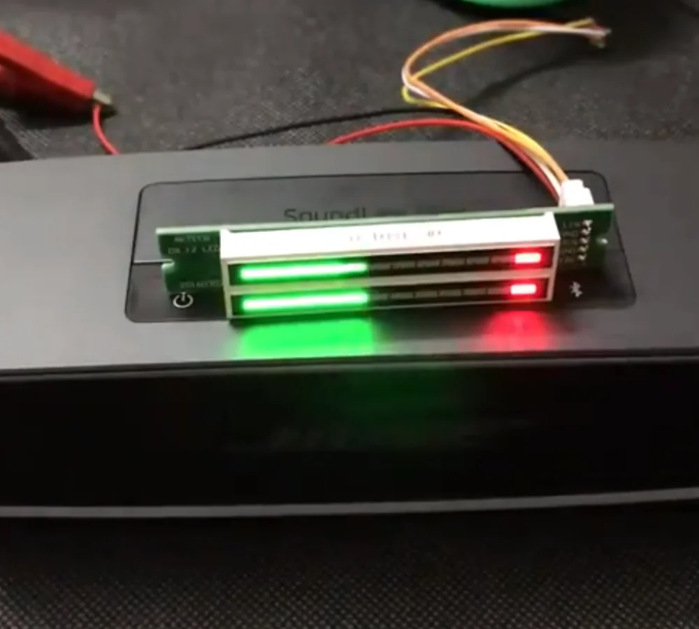 QQ截图20201103061236