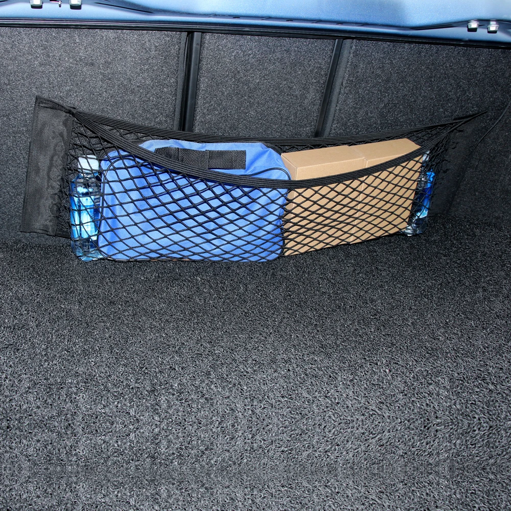 BMW  Ʈũ Ʈ ȭ  ޽, BMW 1, 2, 3, 4, 5, 6, 7 ø, E39, E60, E90, X1, X2, X3, X4, X5, X6, X7, F10, F30, F48, F16,