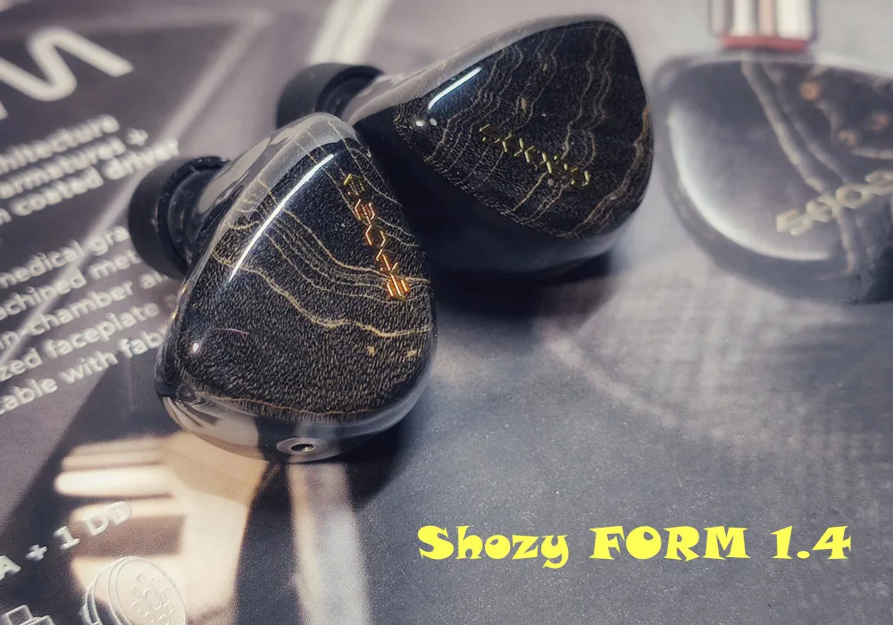 IMG_615(20201205-162336)_副本