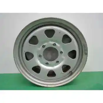 

4030037G00 RIM NISSAN PICK-UP (D22)