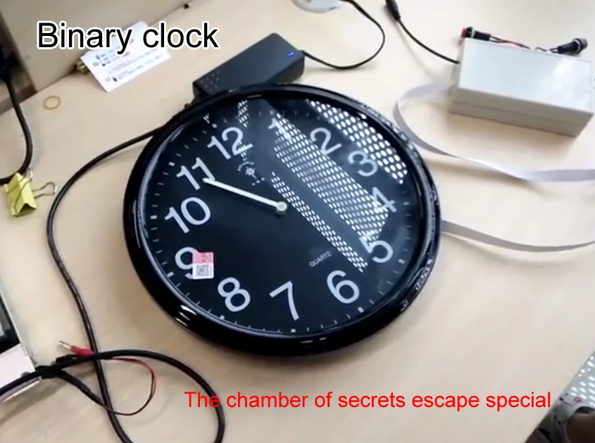 HTB1Ow69a6fguuRjSspkq6xchpXah