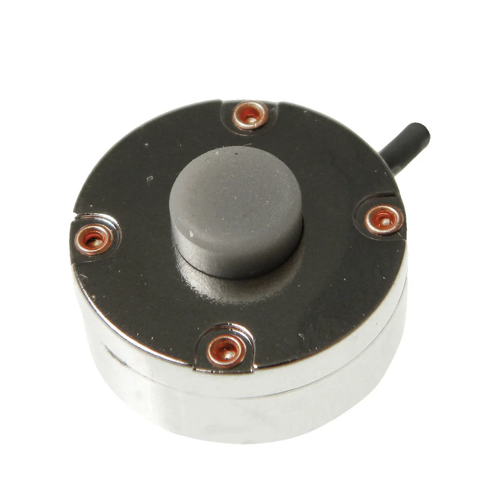 TE CM01B Contact microphone electronic stethoscope