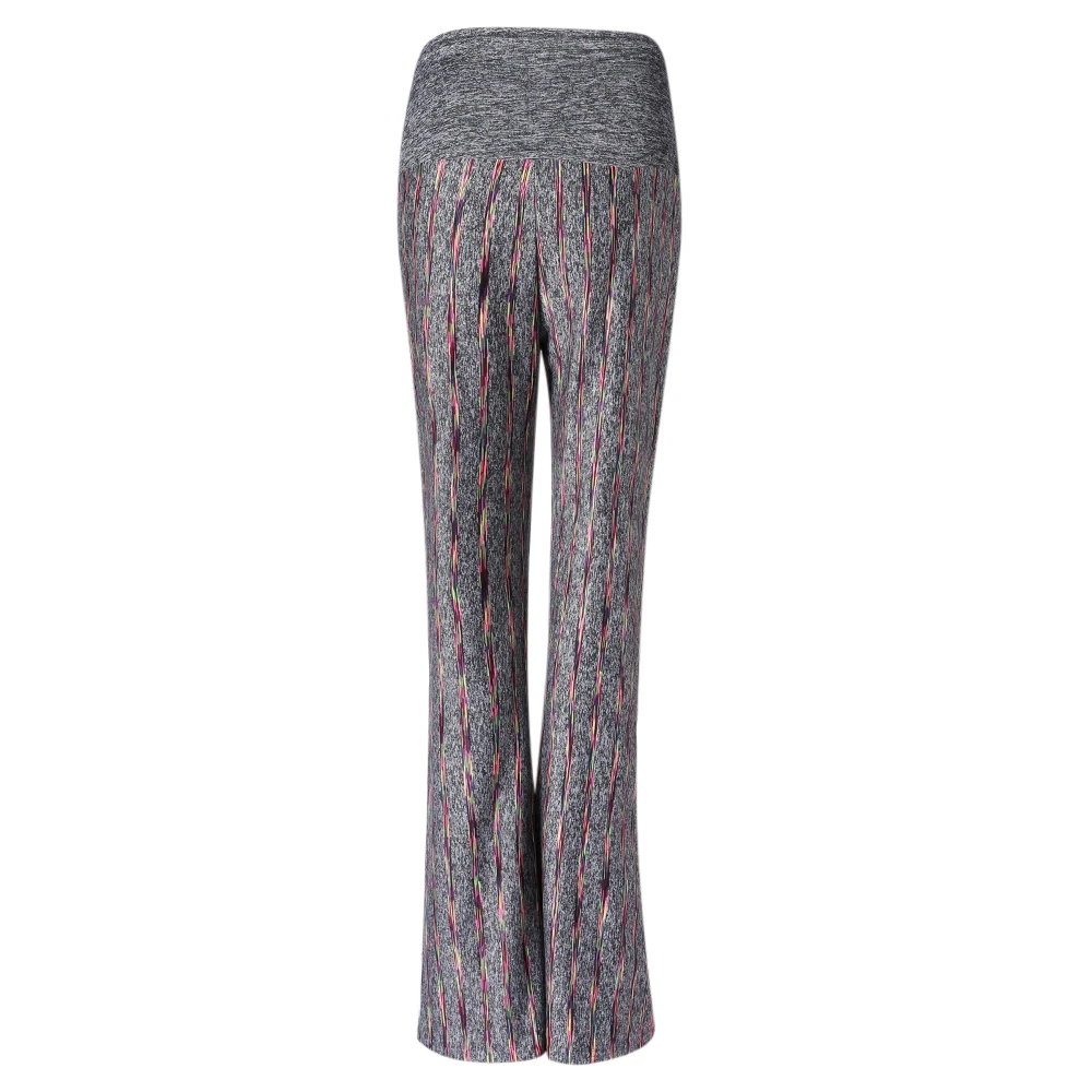 20190923151434_12797